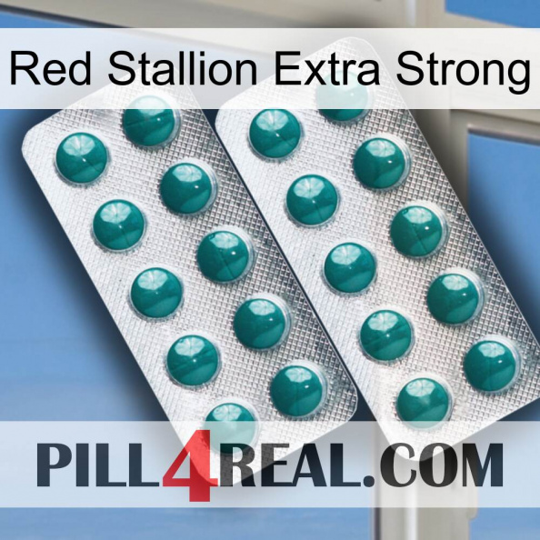 Red Stallion Extra Strong dapoxetine2.jpg